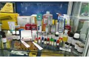 【厂情 】分秒钟表：提供高品质专业的钟表行业产品、钟表检测仪器